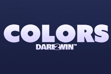Colors