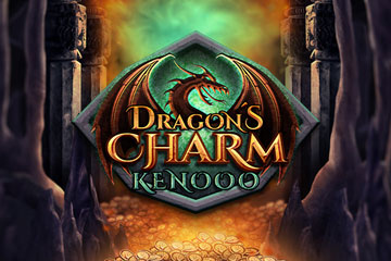 Dragon039S Charm Kenooo